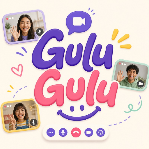 Gulu Gulu